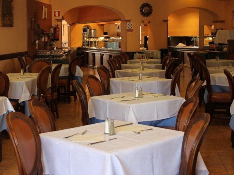 Globales Simar Otel Cala de Sant Vicenc Dış mekan fotoğraf